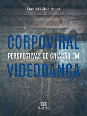 cover image of Corpoviral